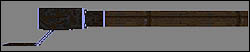 barrel