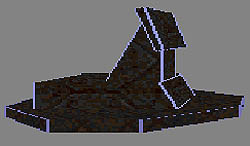 turret_base